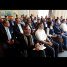 12_Start Praesentationen